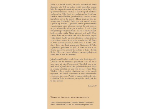 4097_JESLICKY_ZADNI STRANA